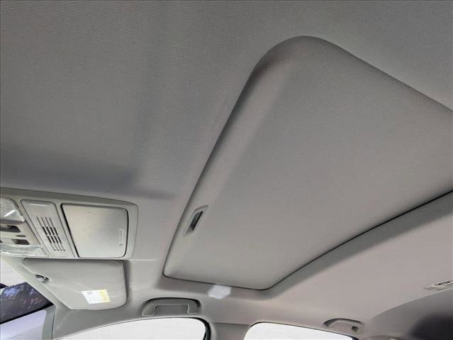 Used 2017 Honda CR-V EX image 15