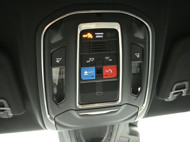 New 2026 Dodge Charger Scat Pack image 30