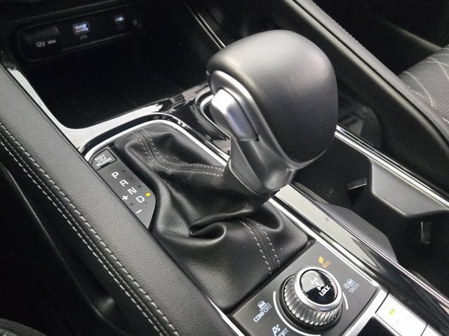 Used 2023 Kia Telluride SX X-Pro AWD/4WD image 28