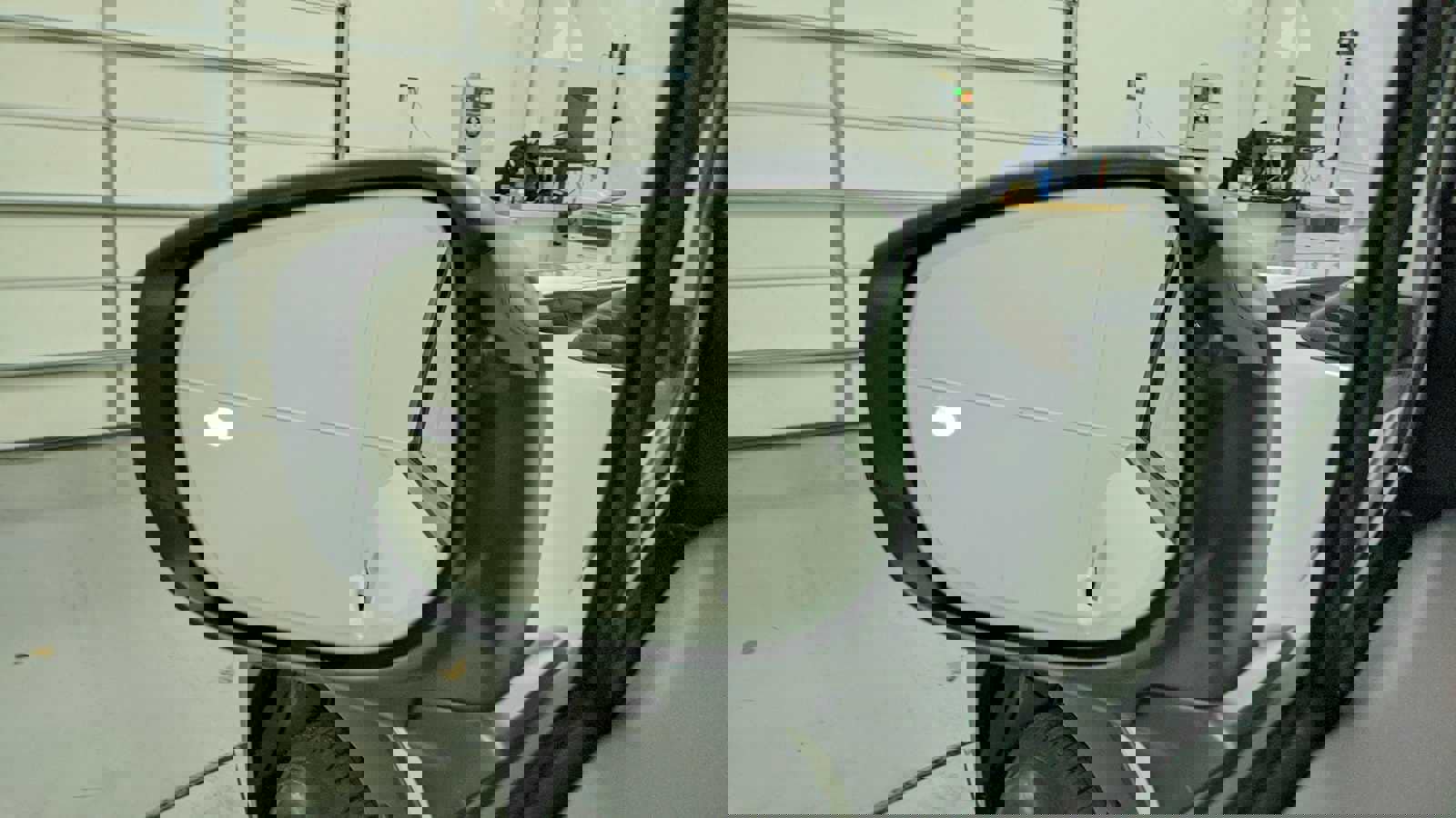 New 2026 Subaru Forester Premium image 16