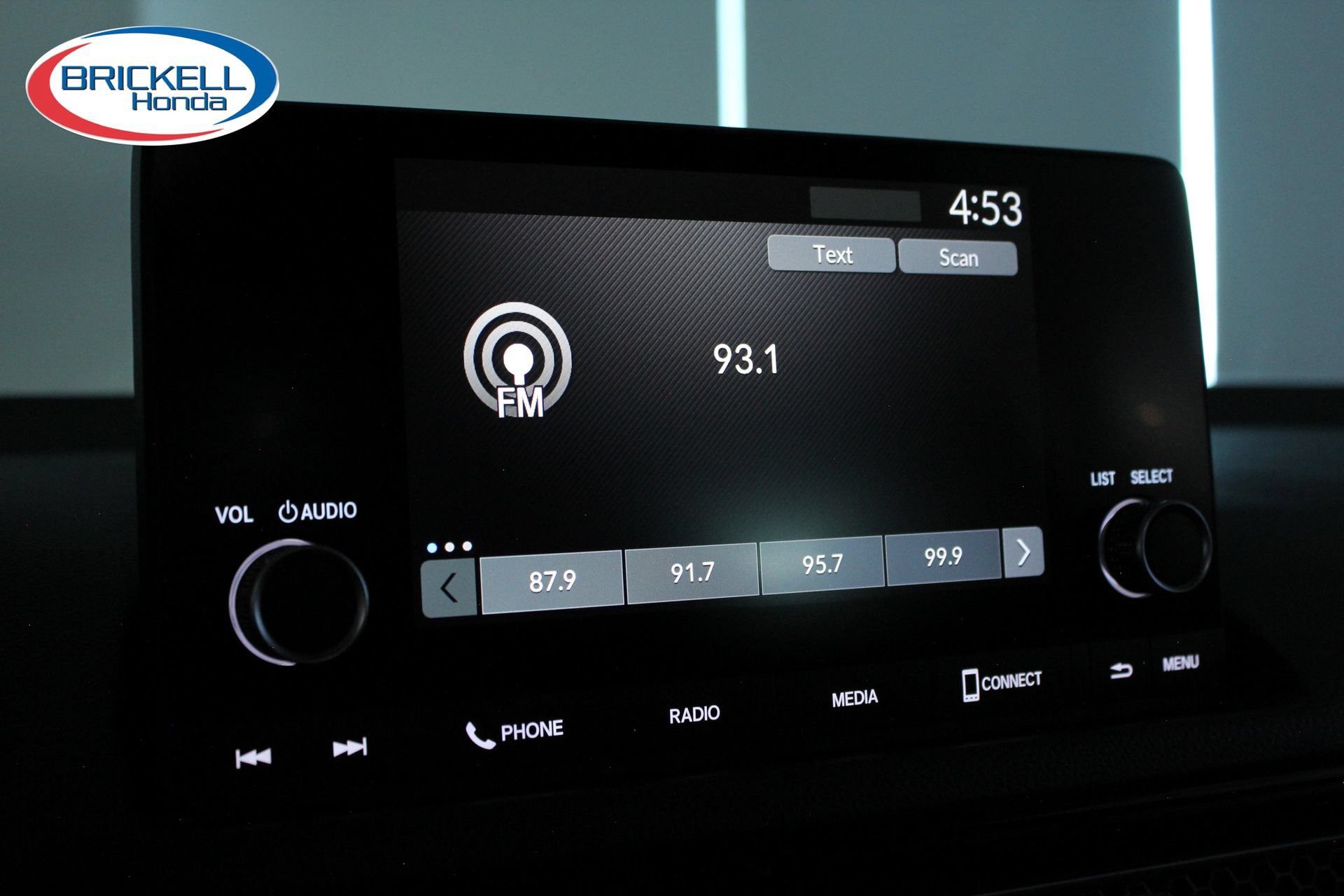 Used 2024 Honda Civic Sport image 27