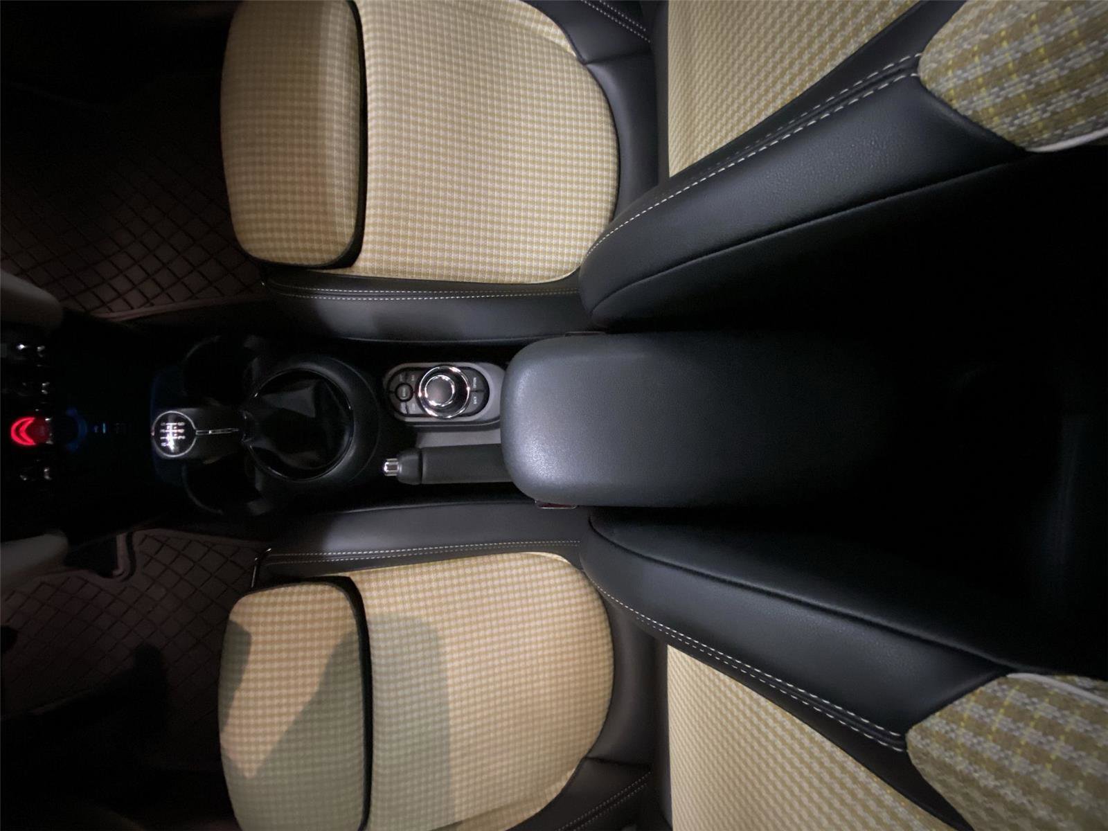 Used 2022 MINI Cooper S image 27