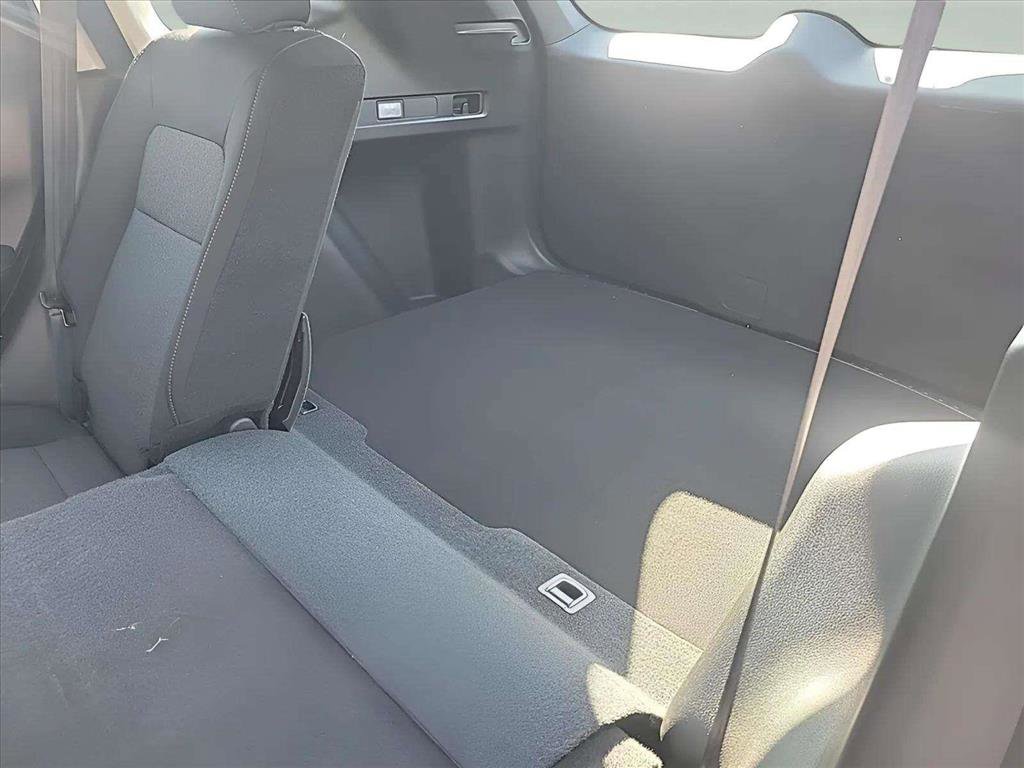 Used 2023 Honda CR-V LX image 18