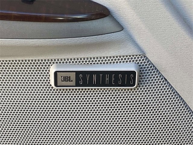 Used 2010 Toyota Venza AWD image 18