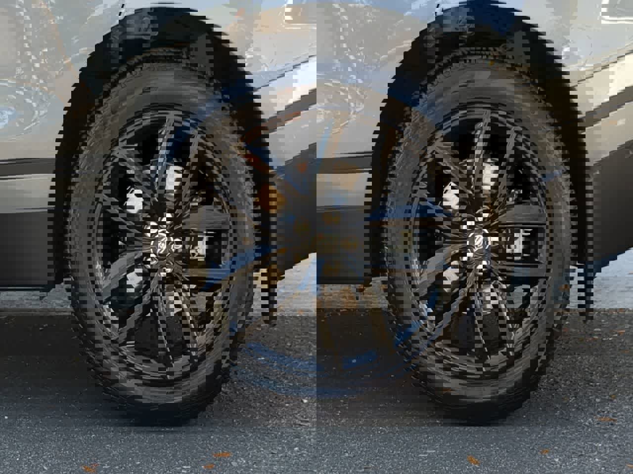 Used 2026 Land Rover Range Rover Velar S image 13