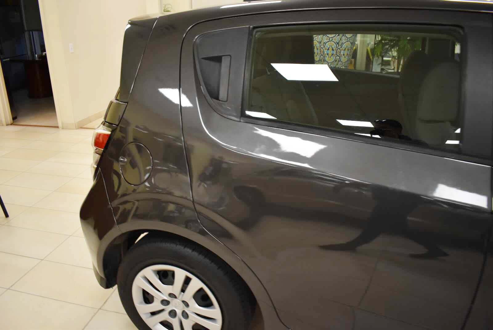Used 2019 Chevrolet Sonic LT FWD image 64
