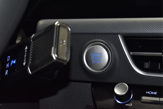 Used 2025 Hyundai Sonata SEL FWD image 30