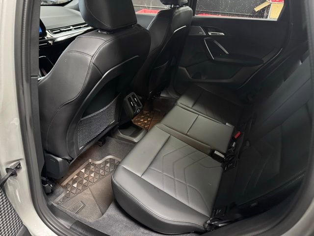 Used 2023 BMW X1 xDrive28i w/ Premium Package image 20