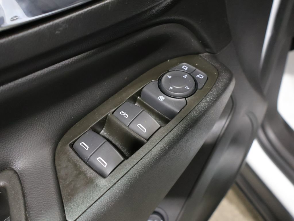 Used 2023 Chevrolet Equinox LT image 13