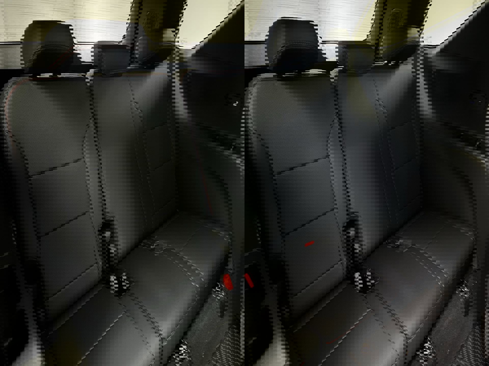 New 2026 Chevrolet Traverse RS w/ LPO, Floor Liner Package image 64