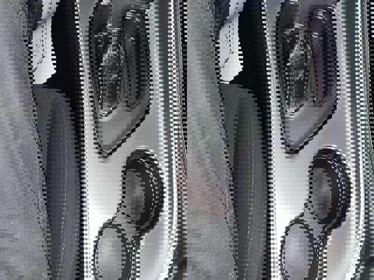 Used 2022 Dodge Challenger R/T Scat Pack image 21