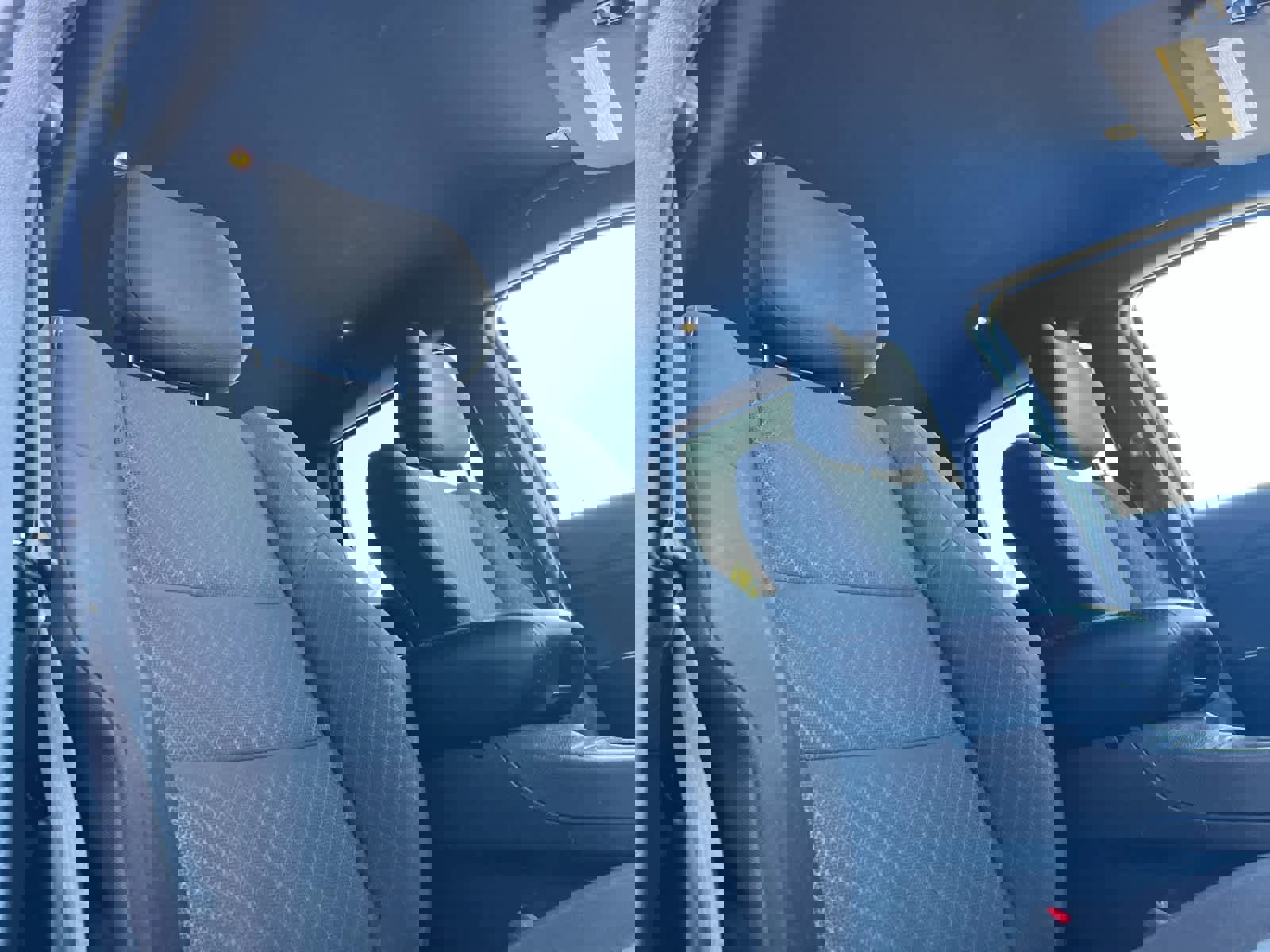 Used 2020 Jeep Grand Cherokee Laredo image 18