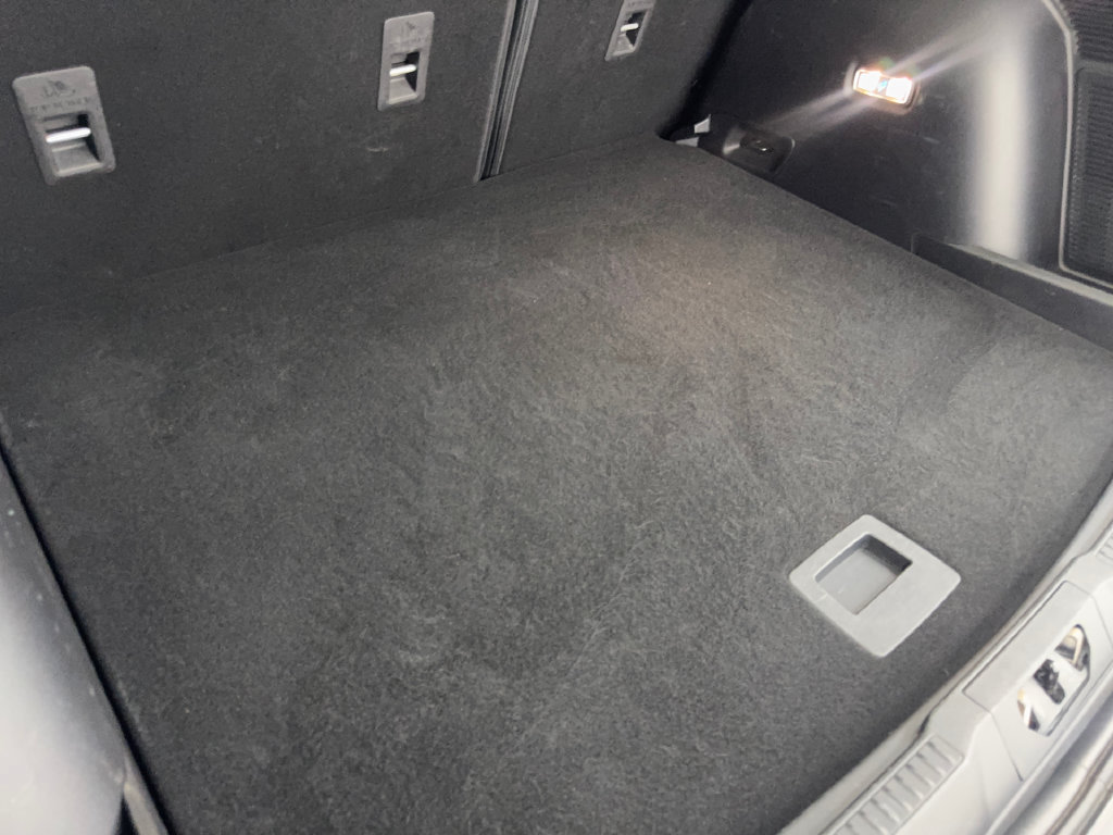 Used 2025 Ford Bronco Sport Big Bend AWD/4WD image 82