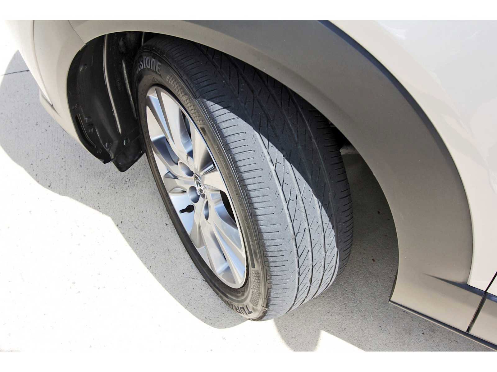 Used 2023 MAZDA CX-30 AWD 2.5 S w/ Preferred Package image 29