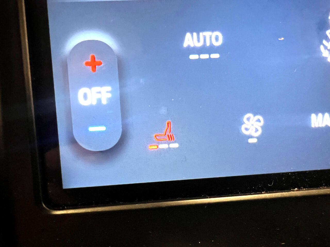 Used 2024 Ford Edge SEL image 42