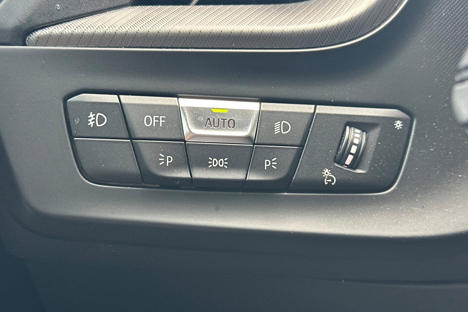 Used 2021 BMW 228i Gran Coupe image 36