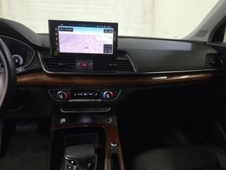 Used 2023 Audi Q5 2.0T Premium Plus AWD/4WD image 3