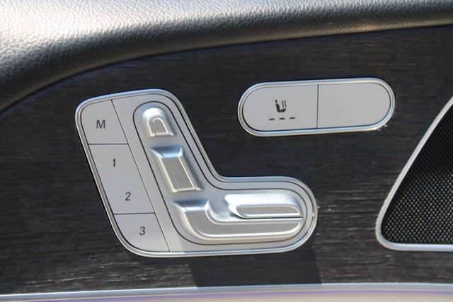 Used 2022 Mercedes-Benz GLE 350 image 10