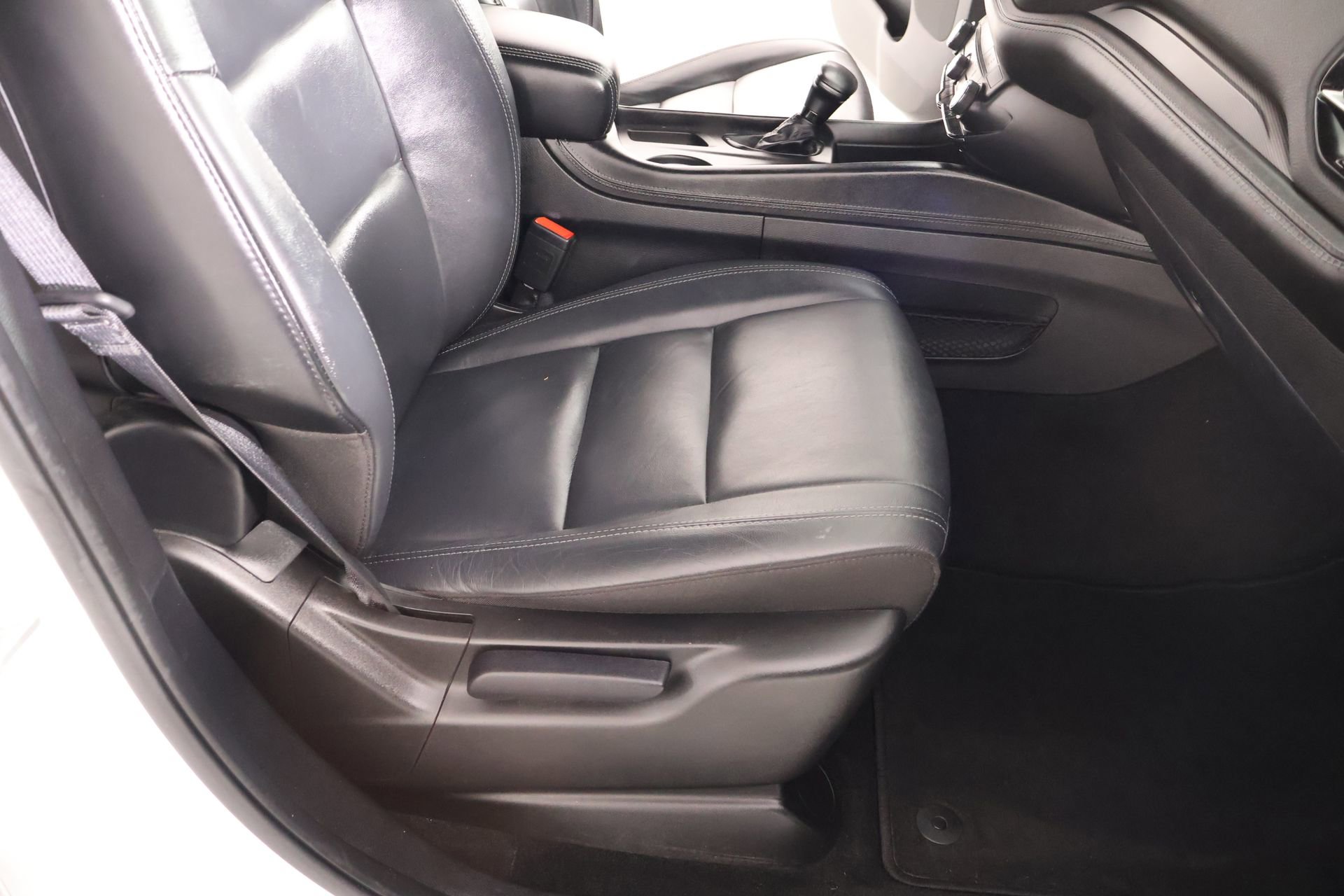 Used 2022 Dodge Durango GT AWD/4WD image 14