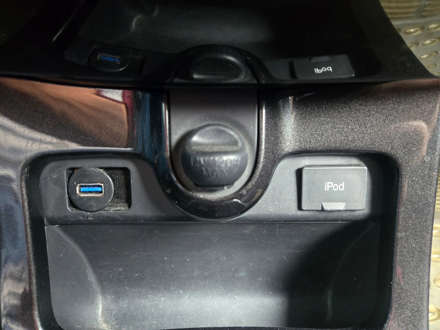 Used 2009 Scion xD image 25