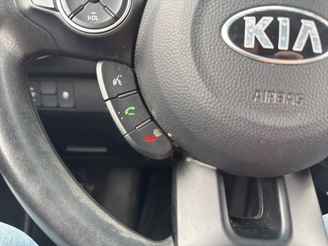 Used 2015 Kia Soul image 23
