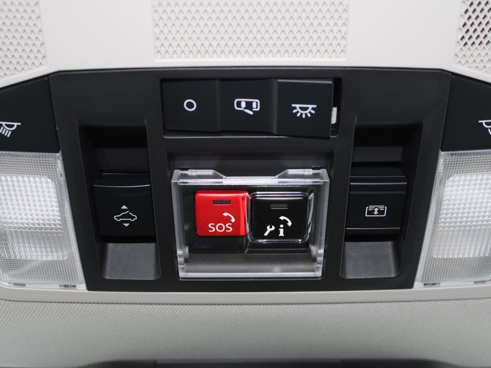 New 2026 Mitsubishi Eclipse Cross SE image 13