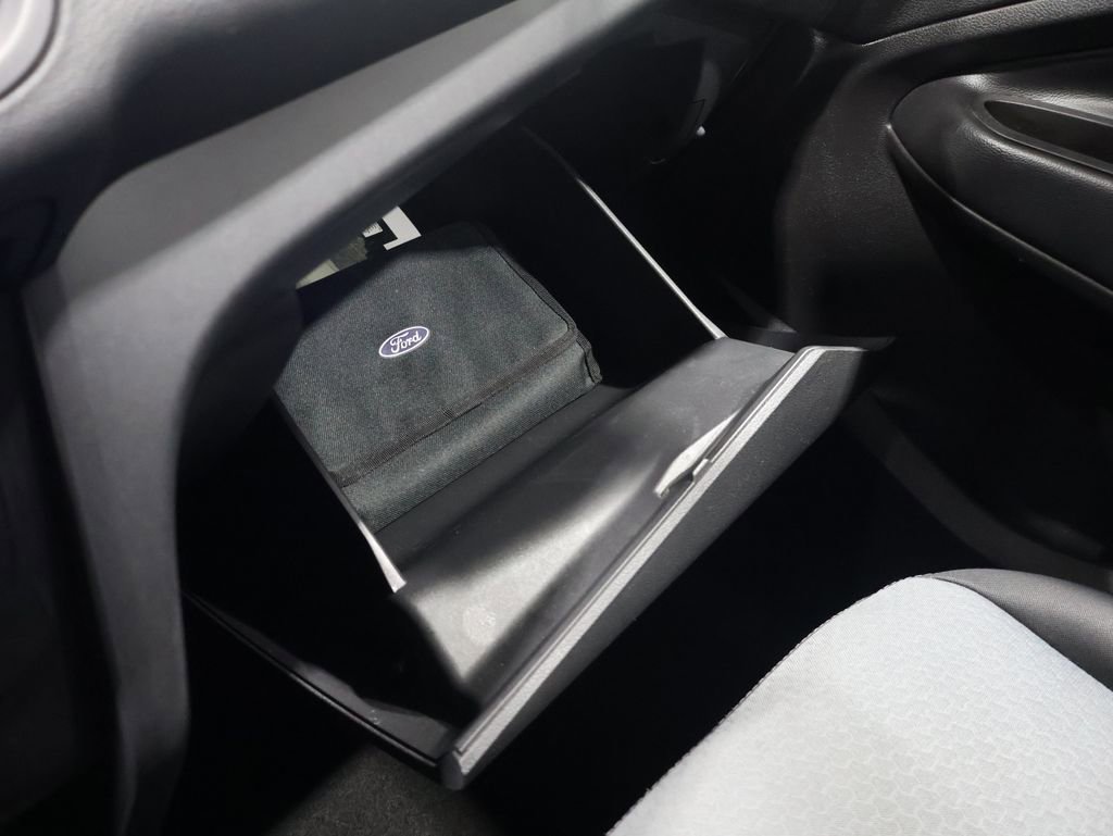 Used 2019 Ford Escape SE image 36