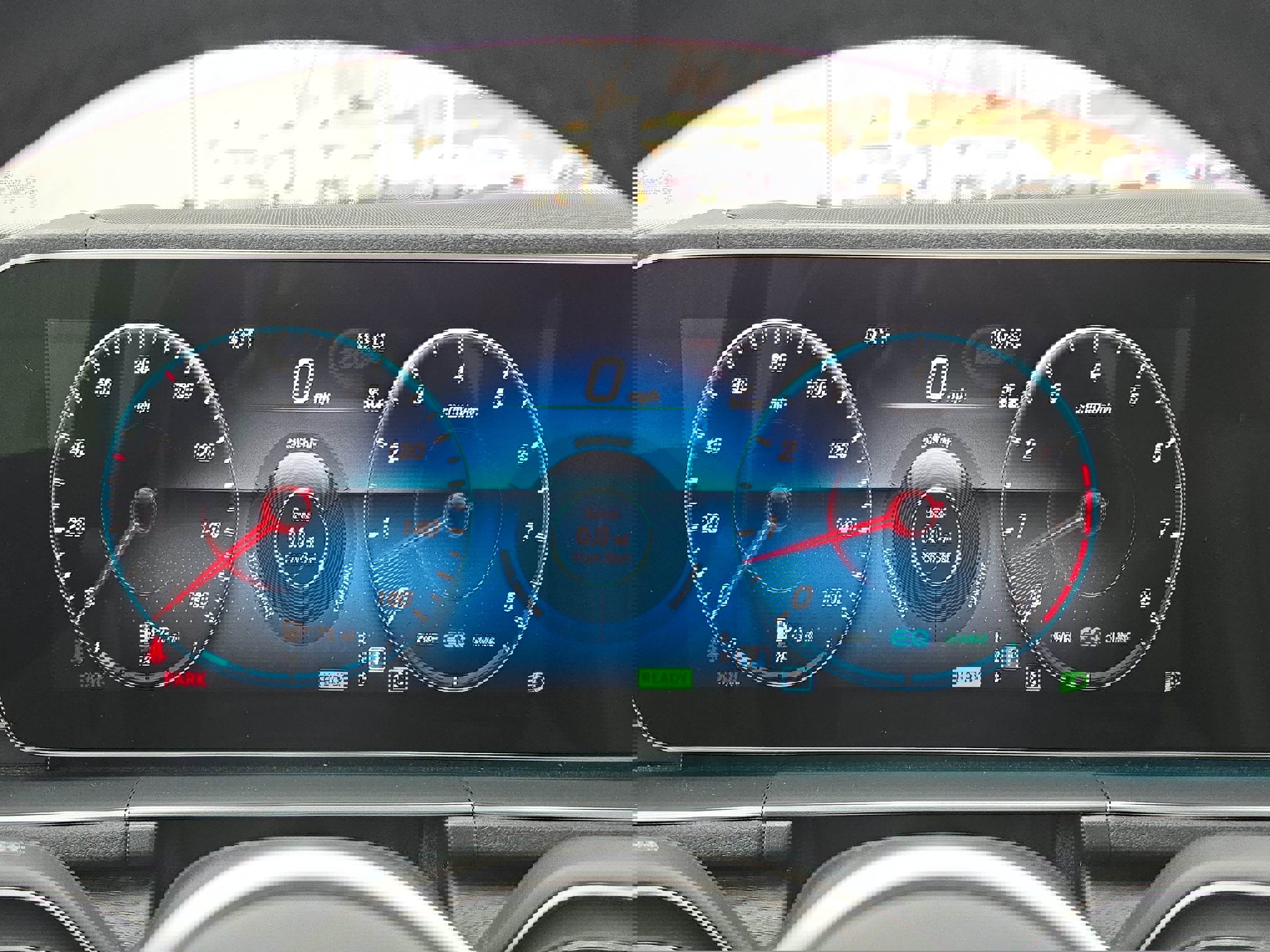 Used 2023 Mercedes-Benz GLE 450 4MATIC image 19