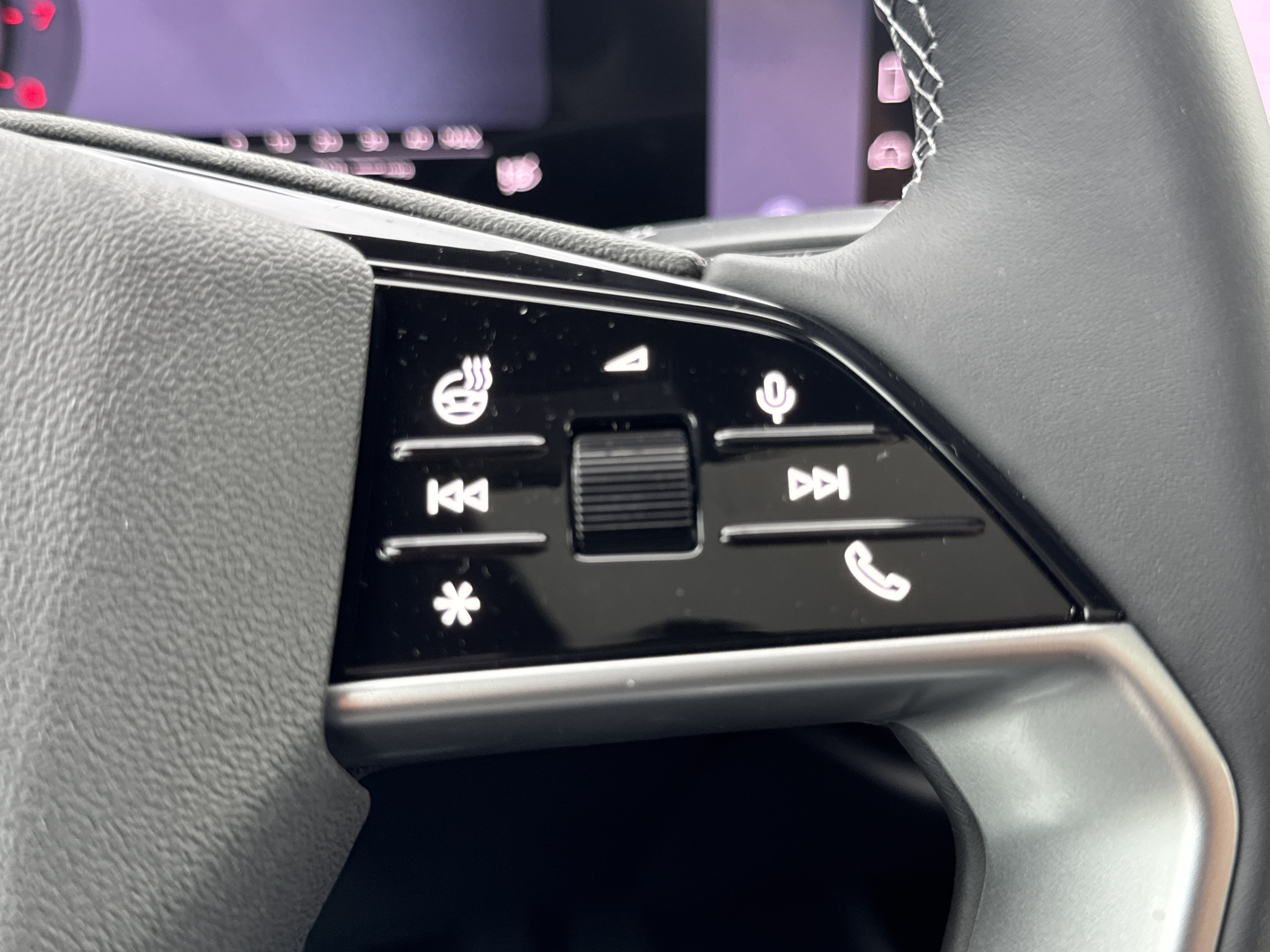 New 2026 Audi A6 Premium Plus AWD/4WD image 32