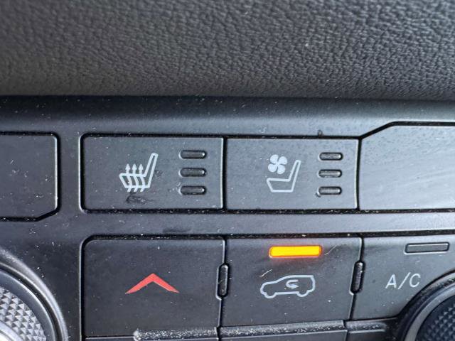 Used 2022 Dodge Durango Citadel image 23