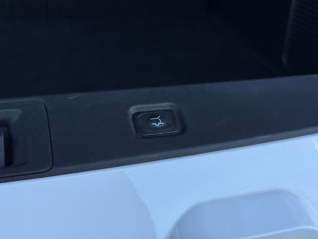 Certified 2025 Ford Expedition Max Active AWD/4WD image 42