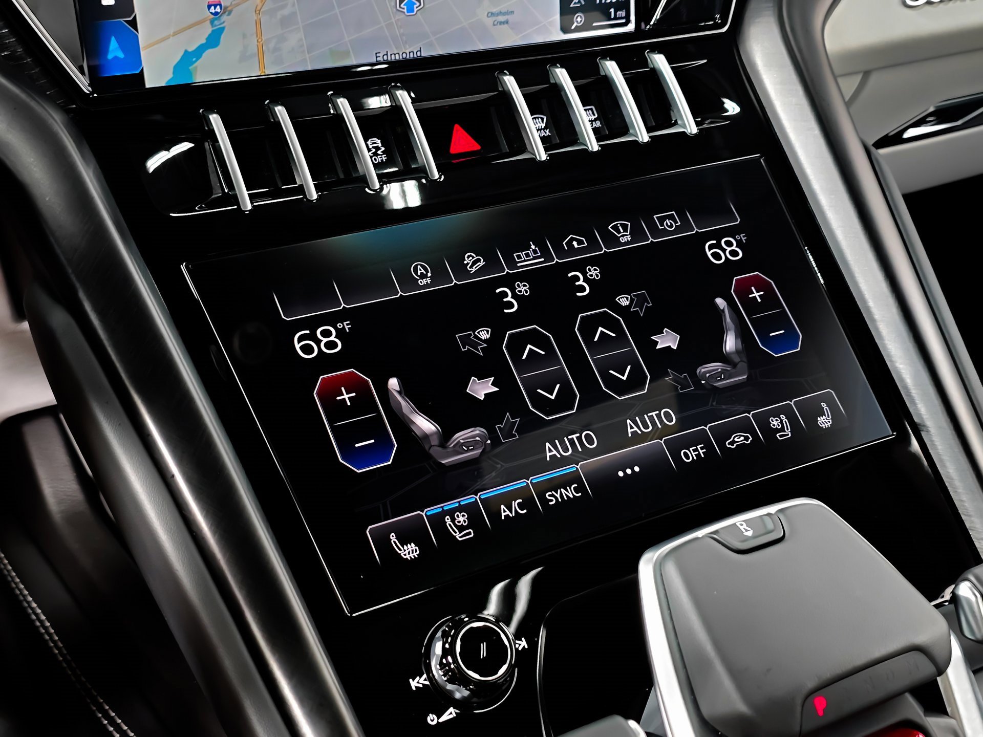 Used 2021 Lamborghini Urus image 23