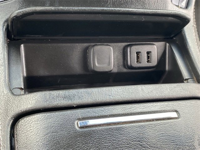 Used 2018 GMC Yukon Denali w/ Open Road Package image 29