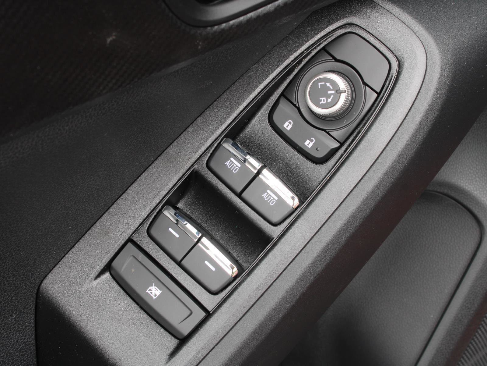 New 2025 Subaru Crosstrek 2.5i Limited w/ Popular Package #4A image 14