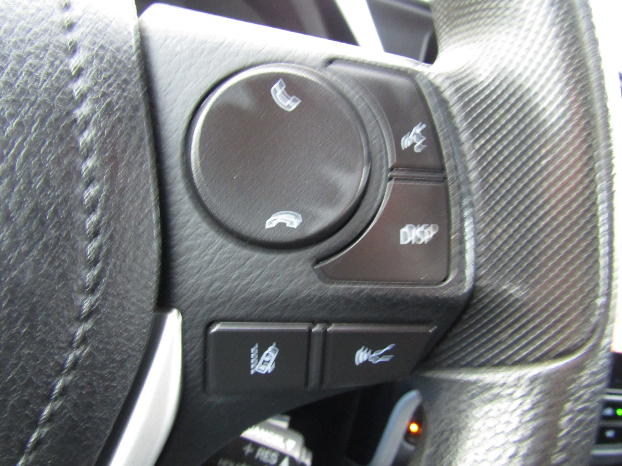 Used 2017 Toyota Corolla LE w/ Carpet Mat Package (TMS) image 23