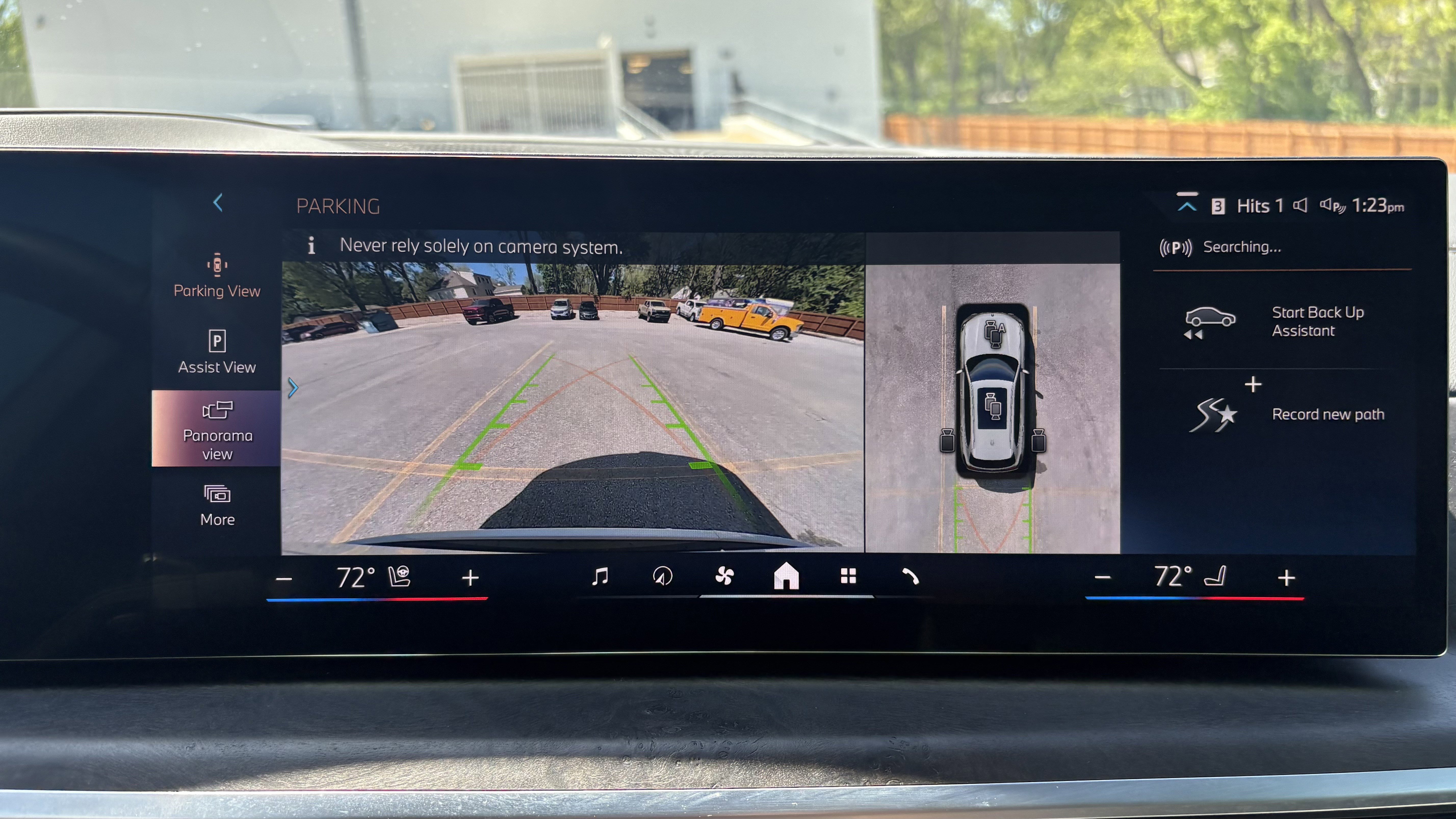 Certified 2025 BMW X5 xDrive40i w/ Climate Comfort Package AWD/4WD image 26