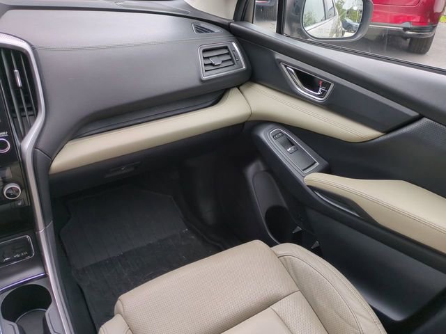 Used 2019 Subaru Ascent Limited w/ Popular Package #2A image 18