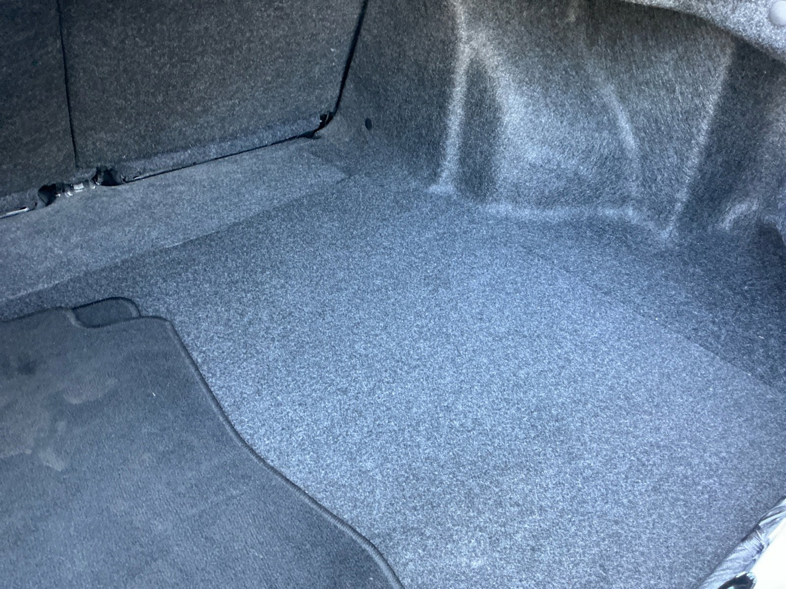 Used 2023 Ford Mustang GT w/ Equipment Group 301A image 20