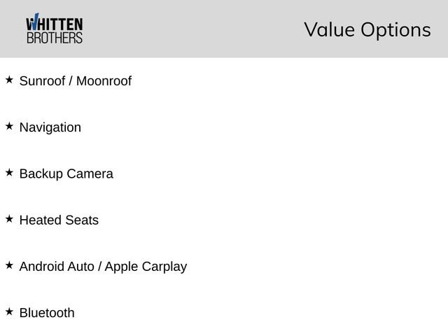 Used 2023 MAZDA CX-30 2.5 Turbo w/ Premium Package image 2