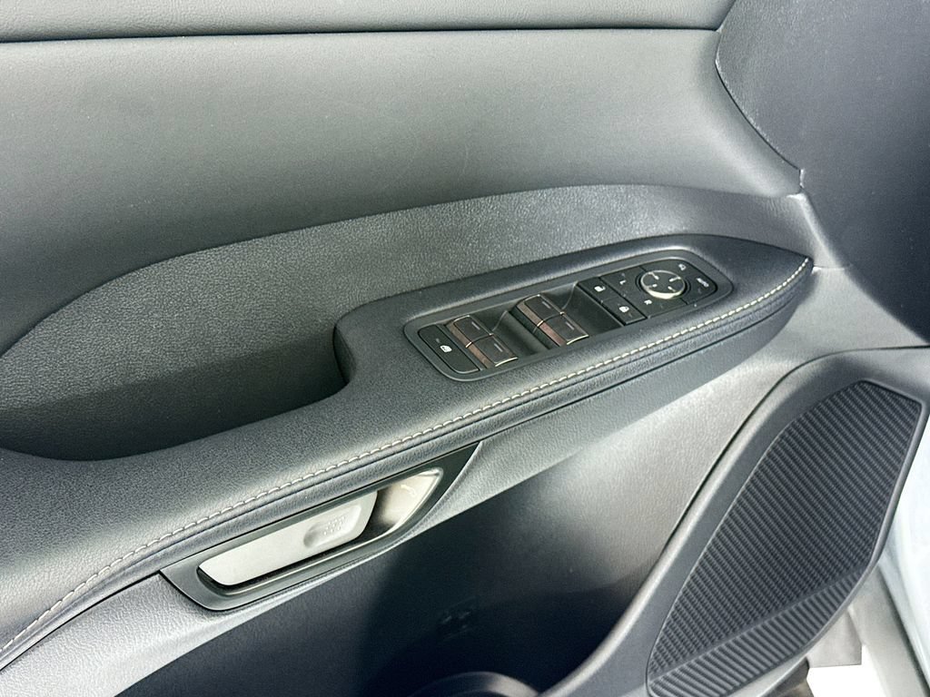 Certified 2025 Lexus RX 350 Premium Plus w/ Accessory Package FWD image 23