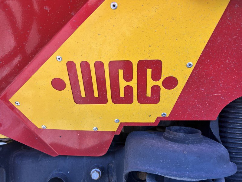 Used 2015 Jeep Wrangler Unlimited Rubicon image 49