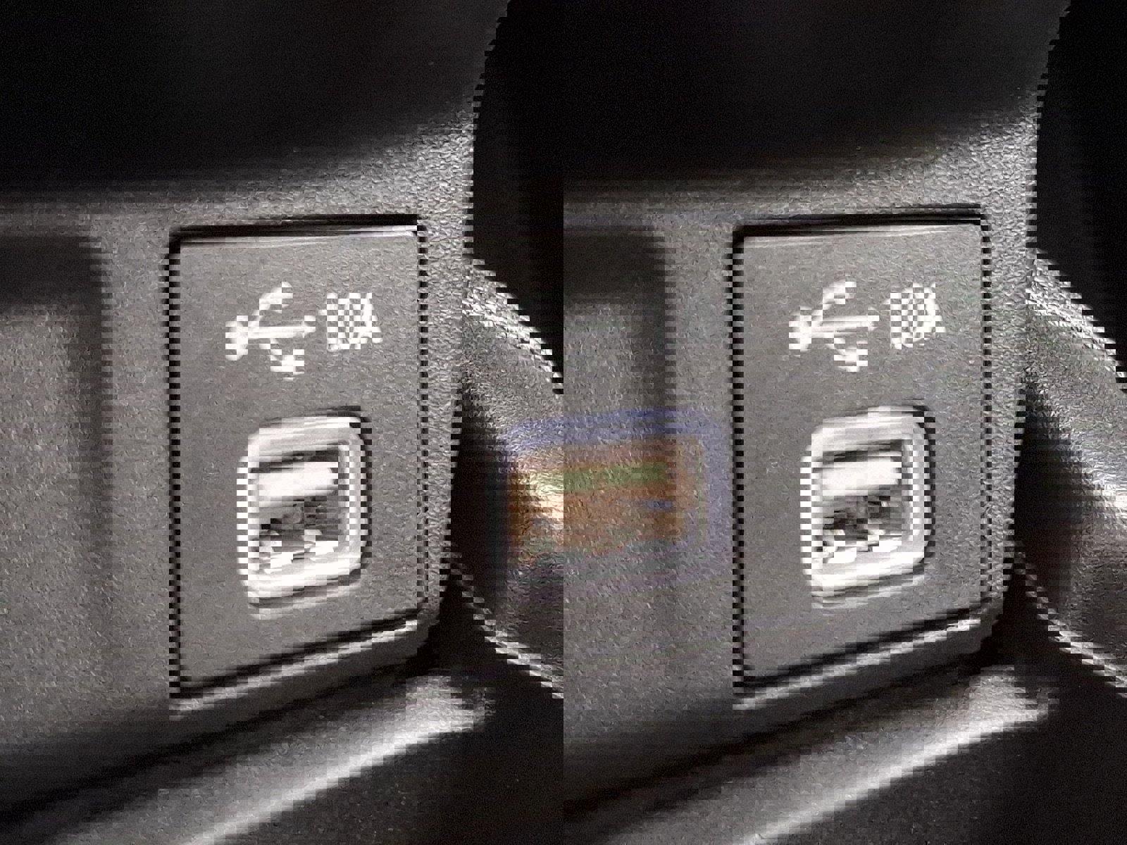 Used 2021 Honda CR-V EX-L image 26