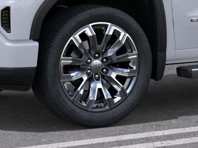 New 2026 GMC Sierra 1500 Denali image 32