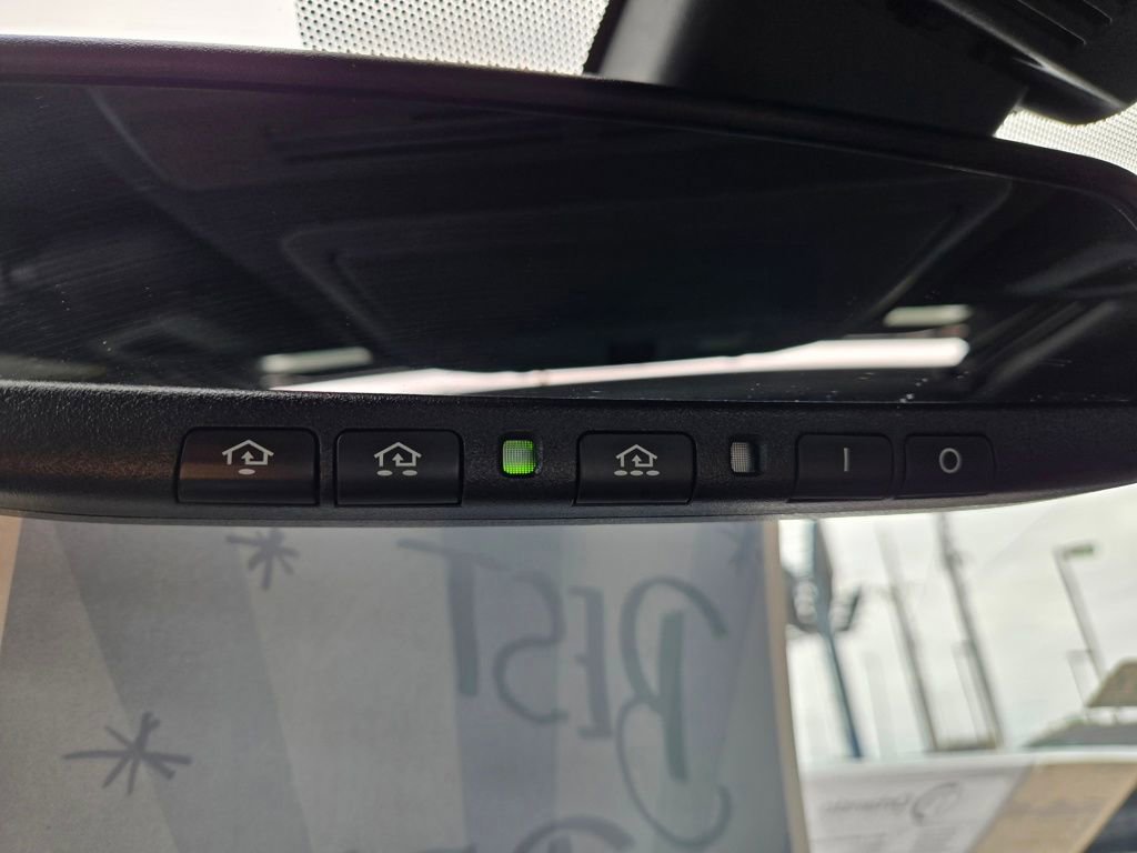 Used 2022 INFINITI Q50 Red Sport 400 image 36