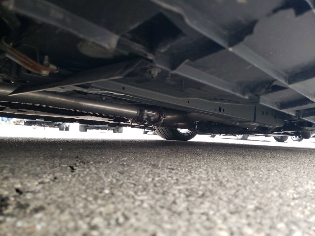 Used 2019 Ford Mustang GT image 35