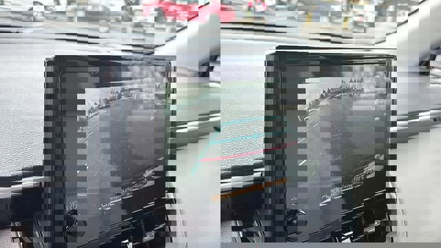 New 2026 Toyota Corolla Cross L image 17