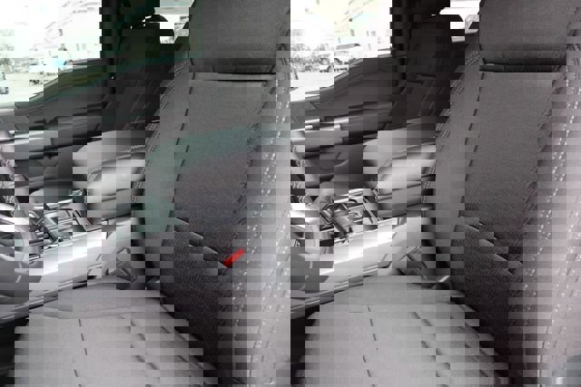 New 2026 Ford F150 XLT w/ Equipment Group 302A MID image 4