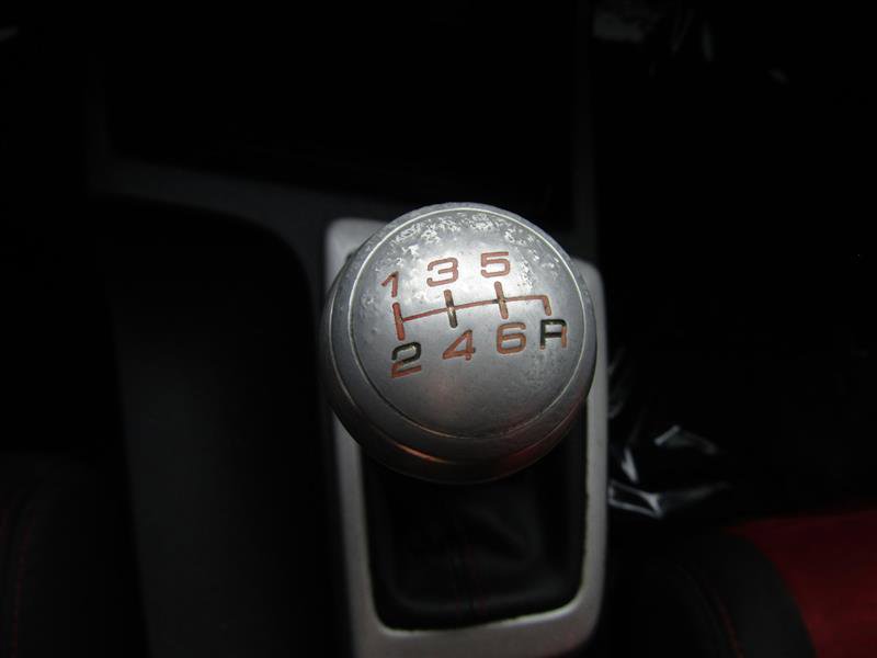 Used 2015 Honda Civic Si image 21