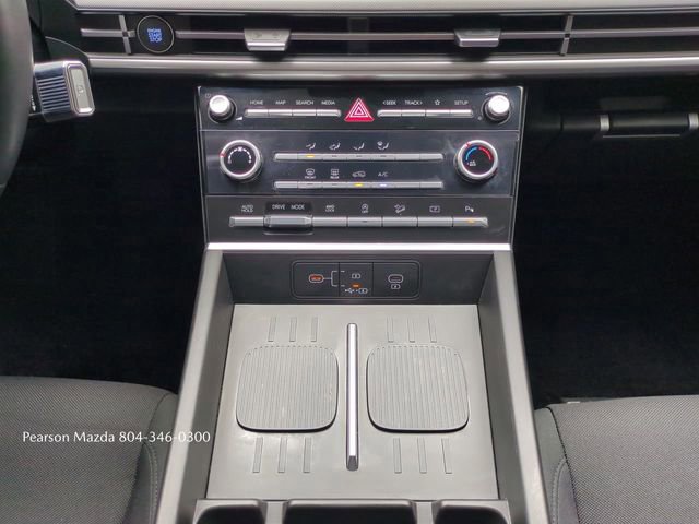 Used 2024 Hyundai Santa Fe SE image 20