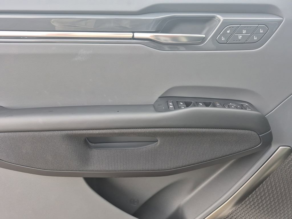 New 2026 Kia EV9 GT-Line image 6
